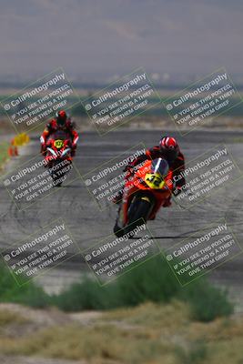 media/Jun-28-2025-CRA (Sat) [[8017bea174]]/Race Photos/Race 5/